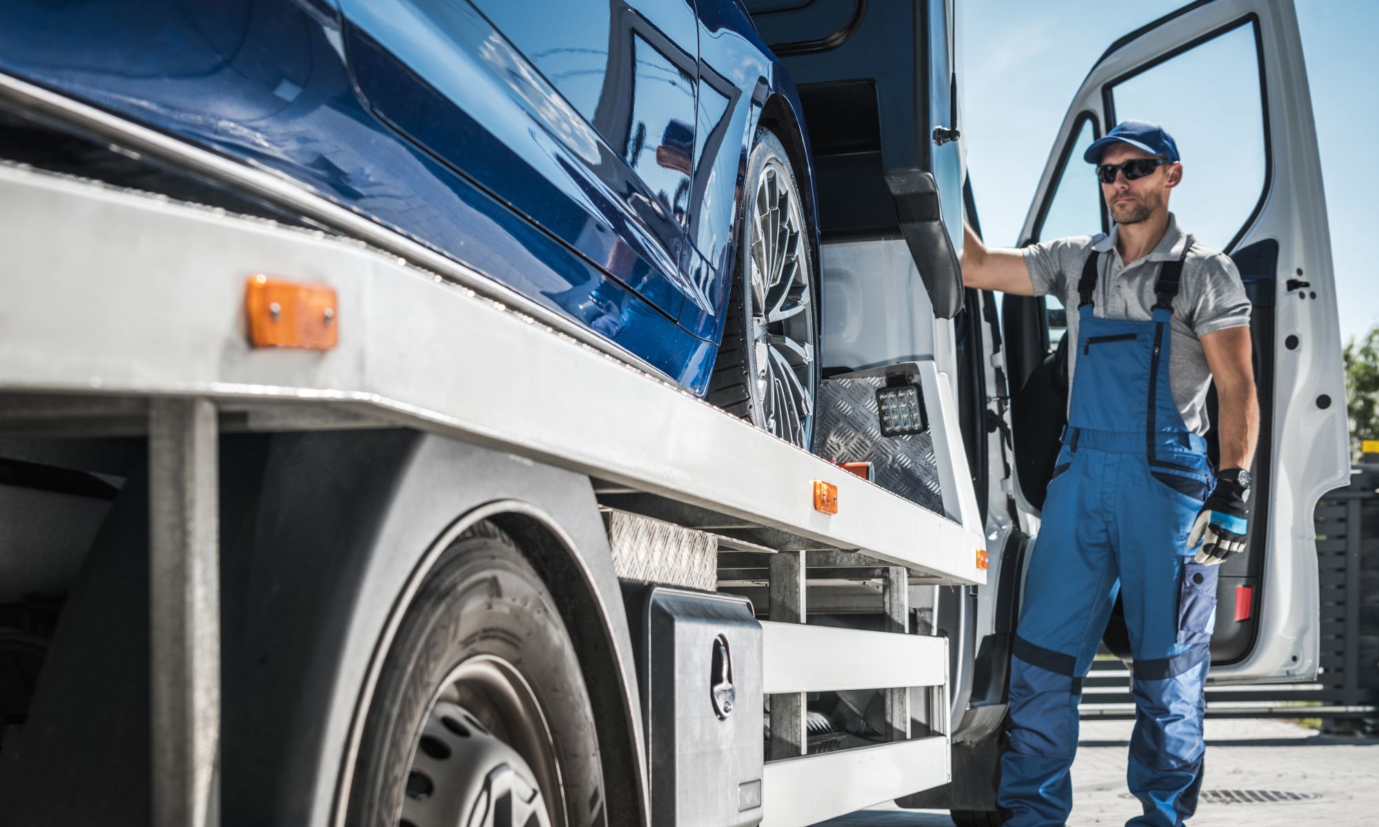 Tlv Towing (4)