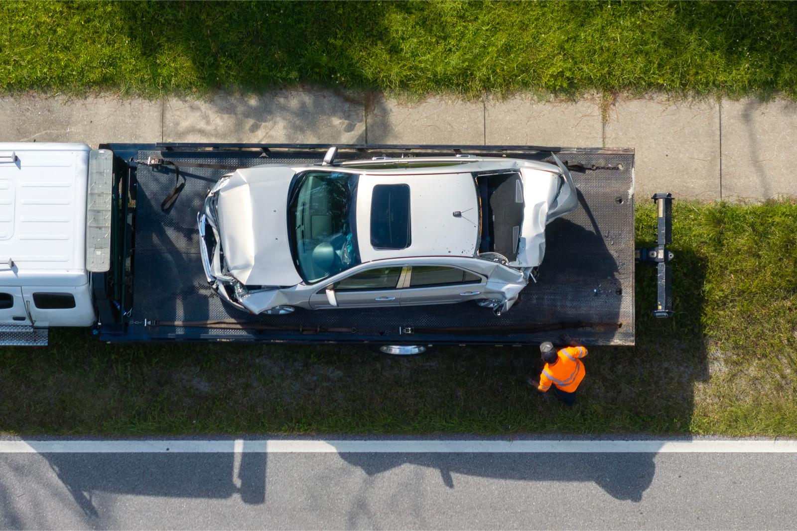 Tlv Towing (4)
