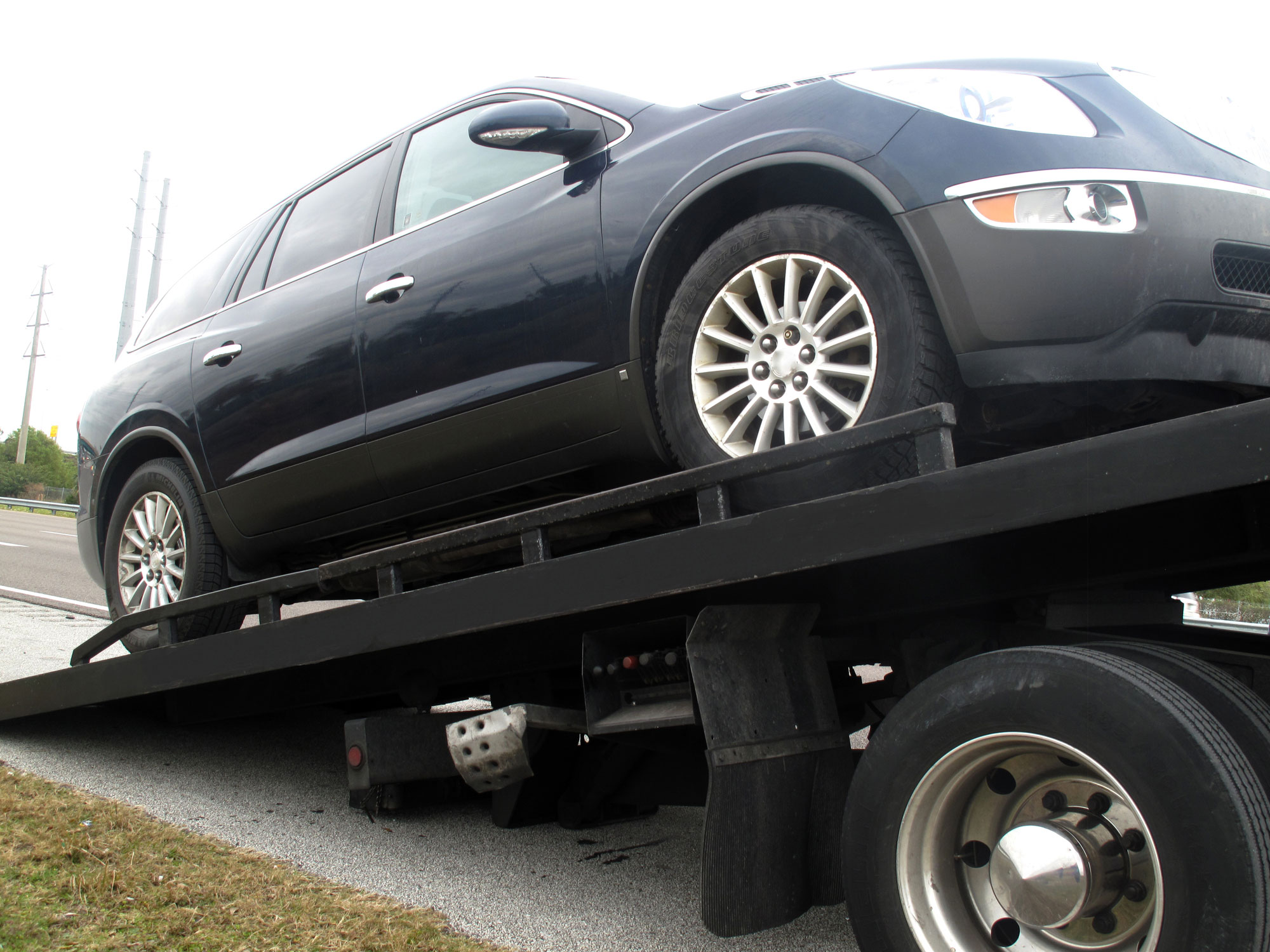 Tlv Towing (42)