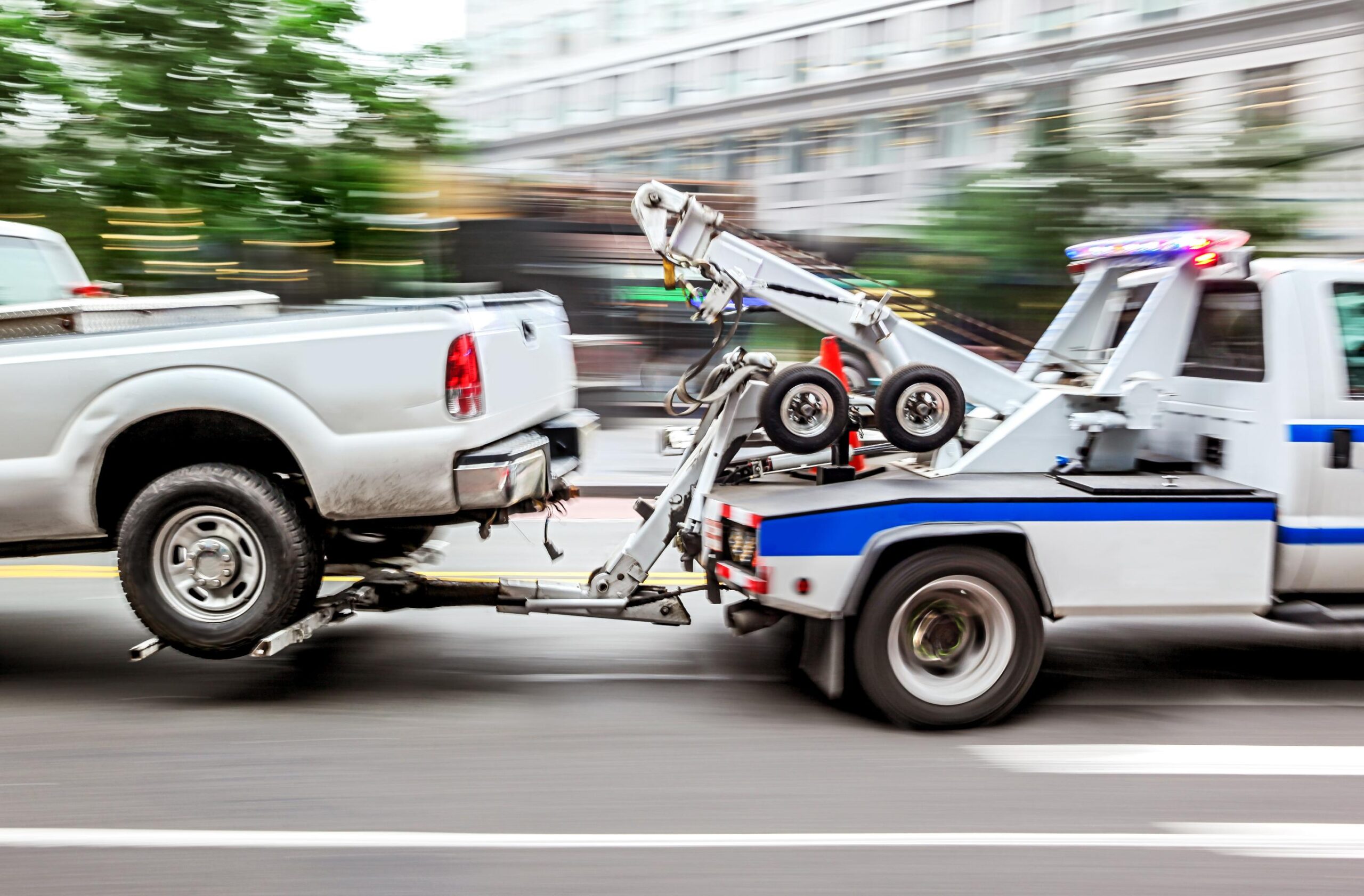 Tlv Towing (5)