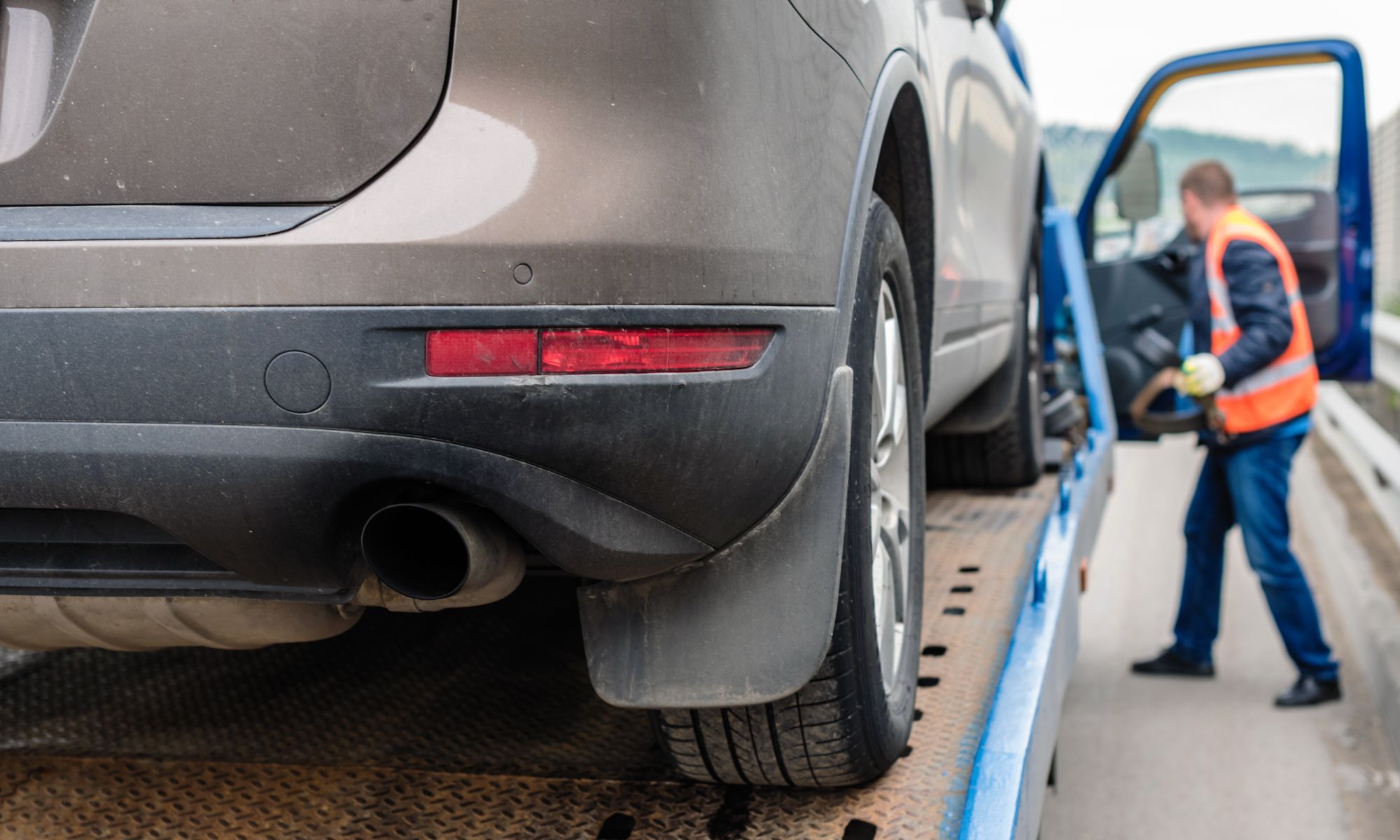 Tlv Towing (6)
