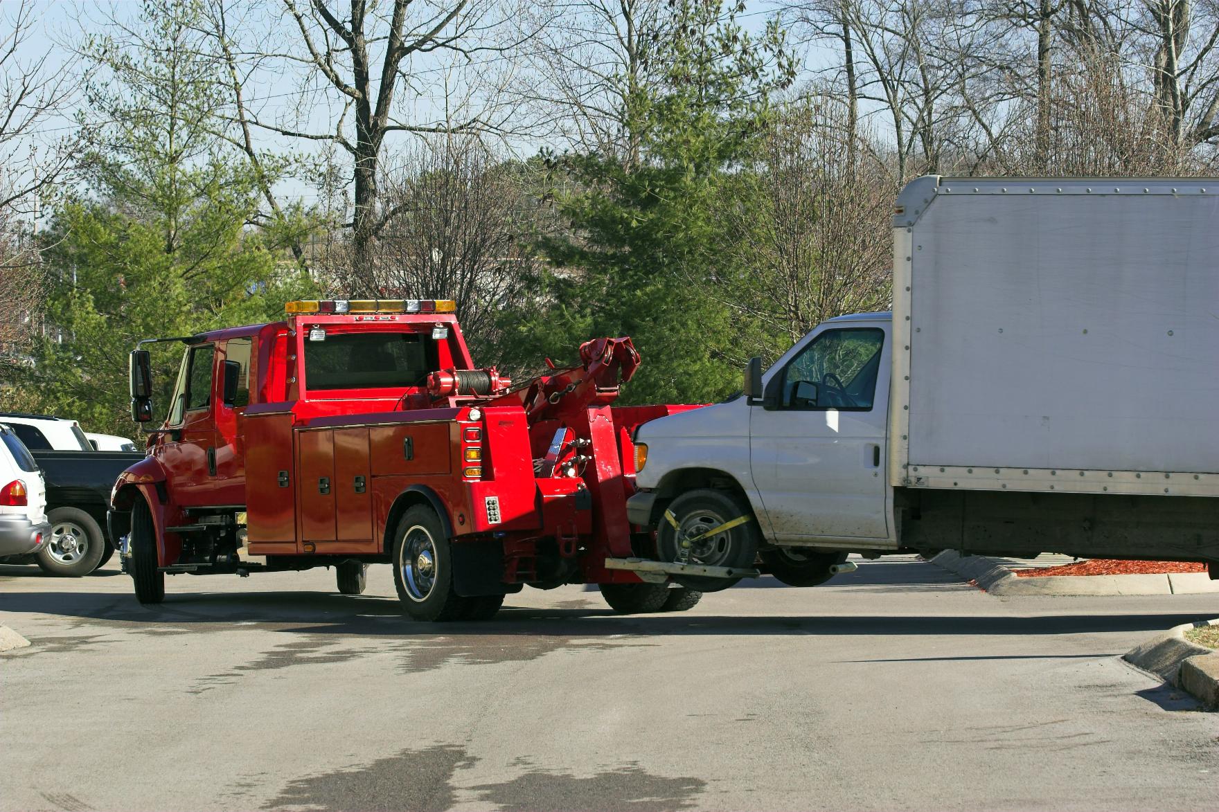 Tlv Towing (7)