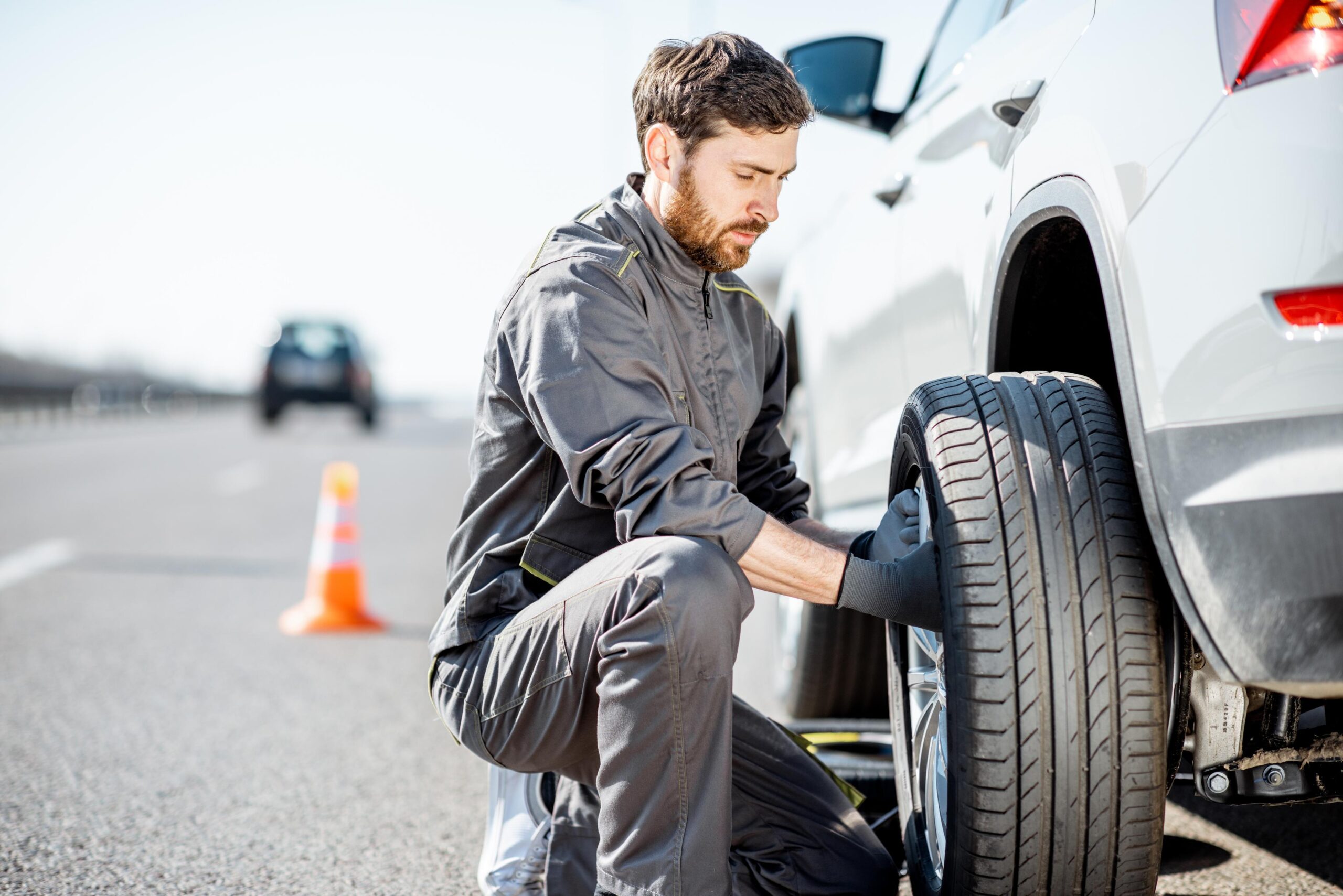 Tlv Towing (9)