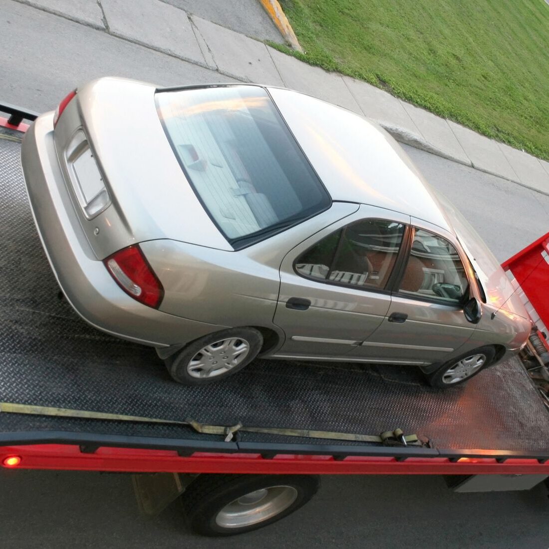 3d Towing & Recovery (62)